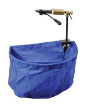 Hardwear Fly Tying Vice Waste Bag